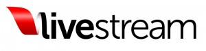 ls-logo-r03-800x200