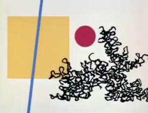 dot_line_300