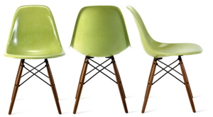 eames_300